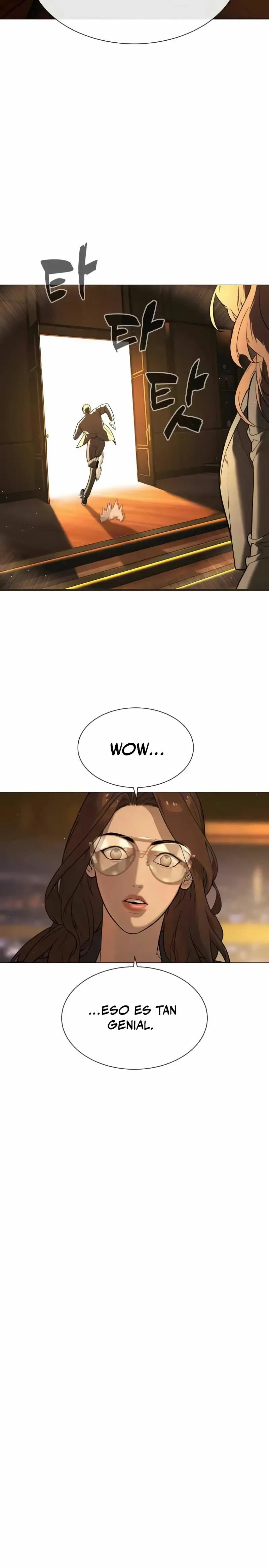 Capitulo 44 page 33