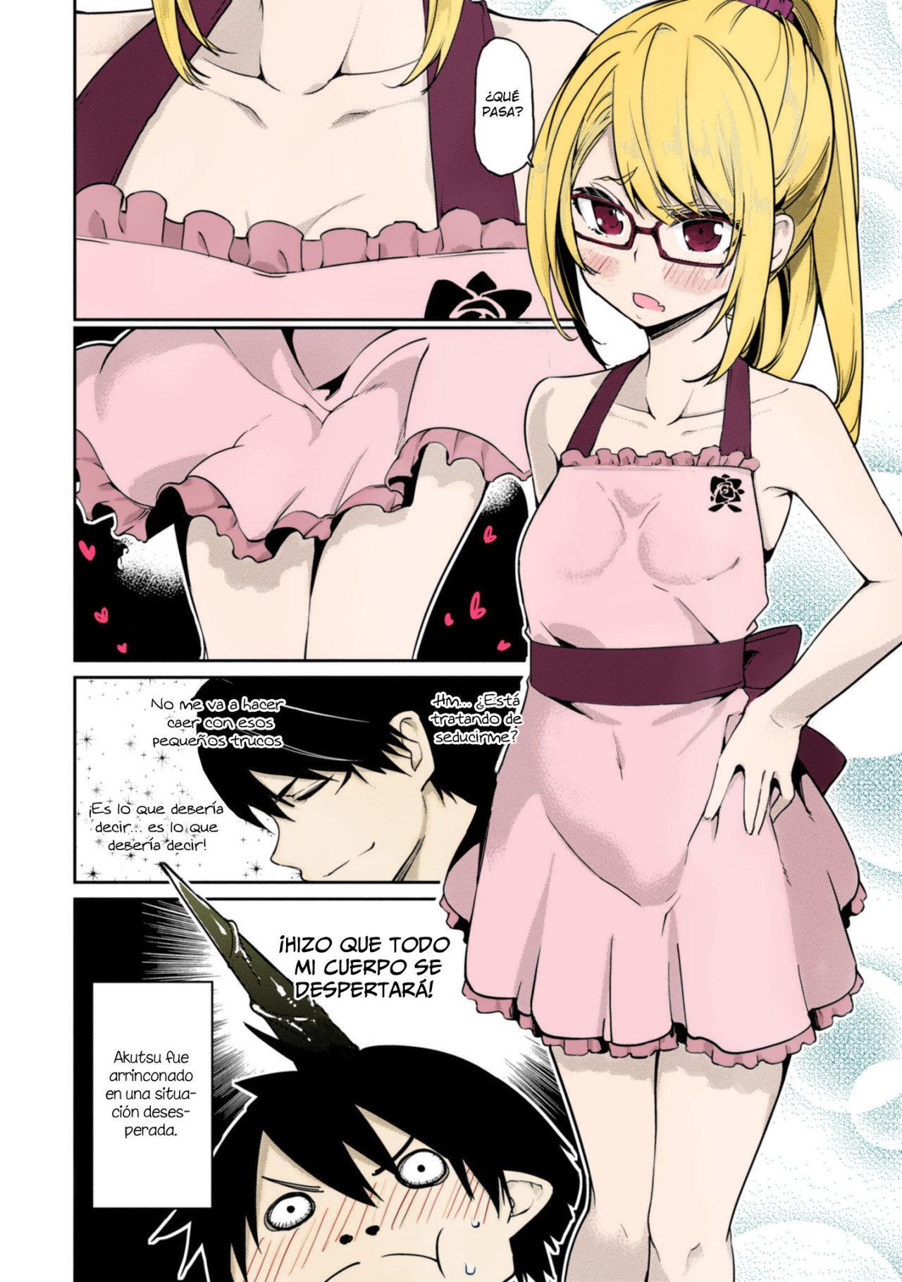 Capitulo 12 page 29