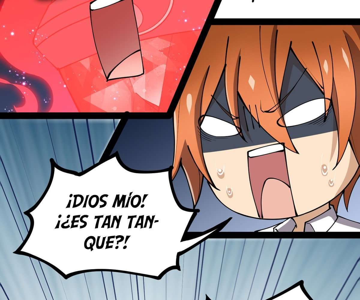 Capitulo 43 page 27