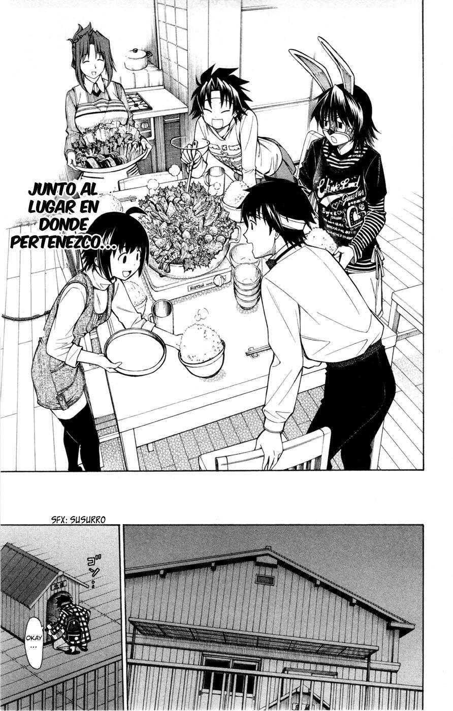 Capitulo 30 page 22