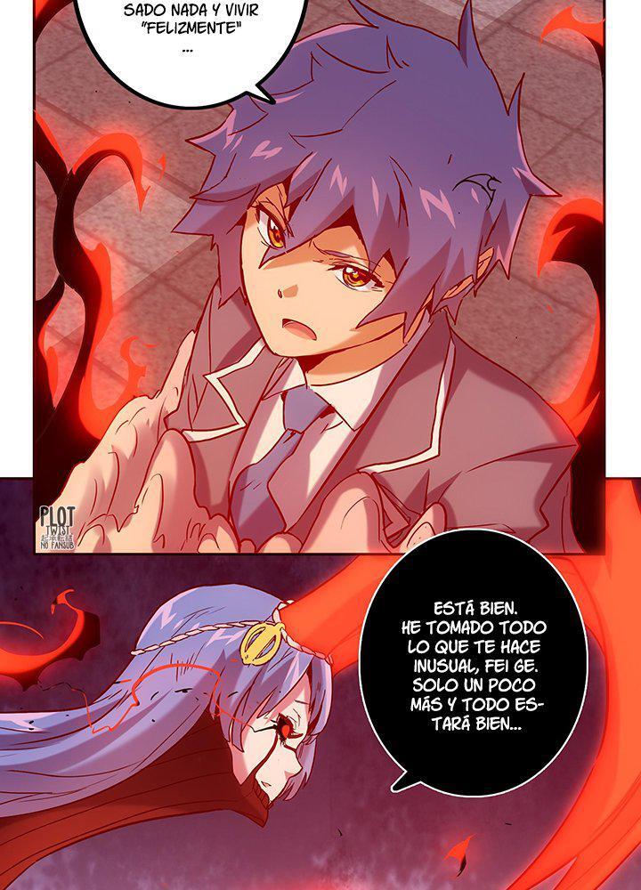 Capitulo 55 page 53