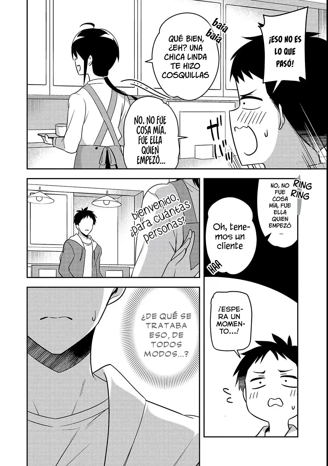 Capitulo 2.20 page 5