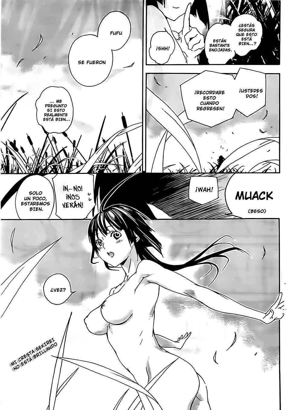 Capitulo 112 page 11