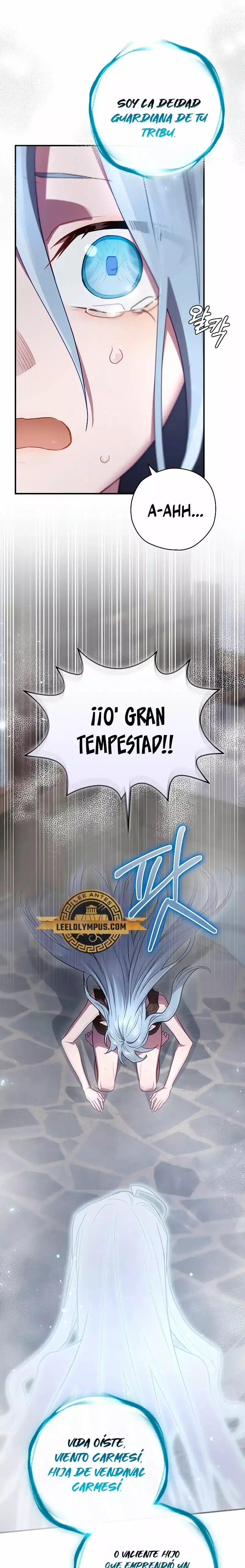 Capitulo 64 page 28