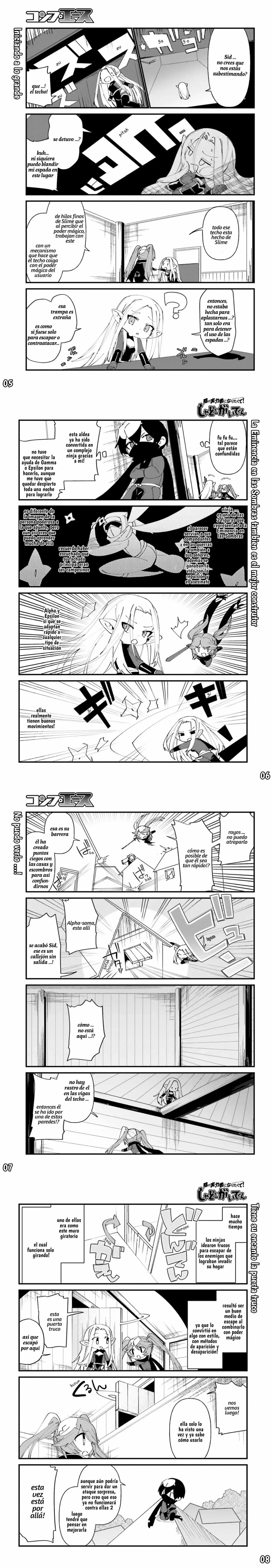 Capitulo 37 page 3