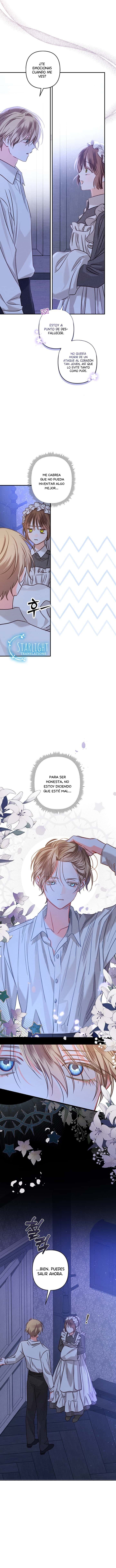 Capitulo 9 page 4