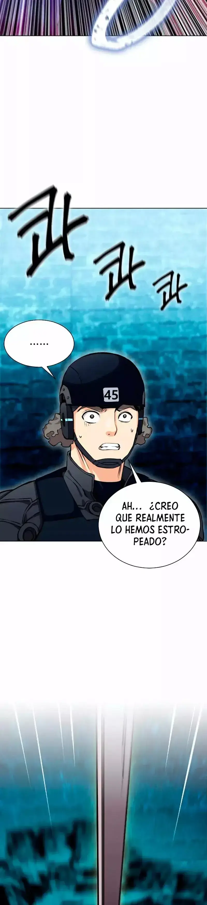 Capitulo 19 page 12