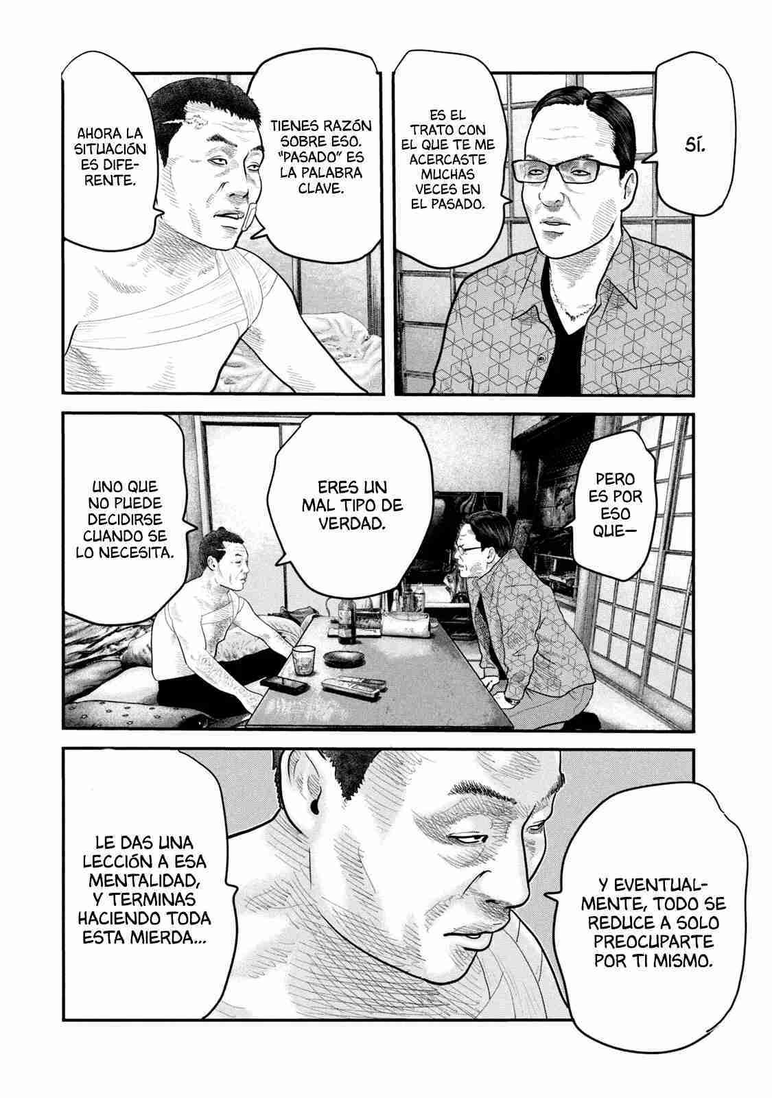 Capitulo 49 page 13