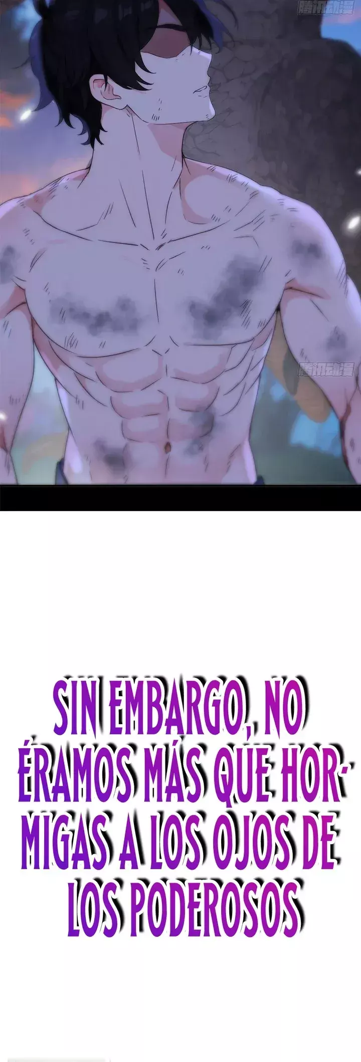 Capitulo 0 page 4