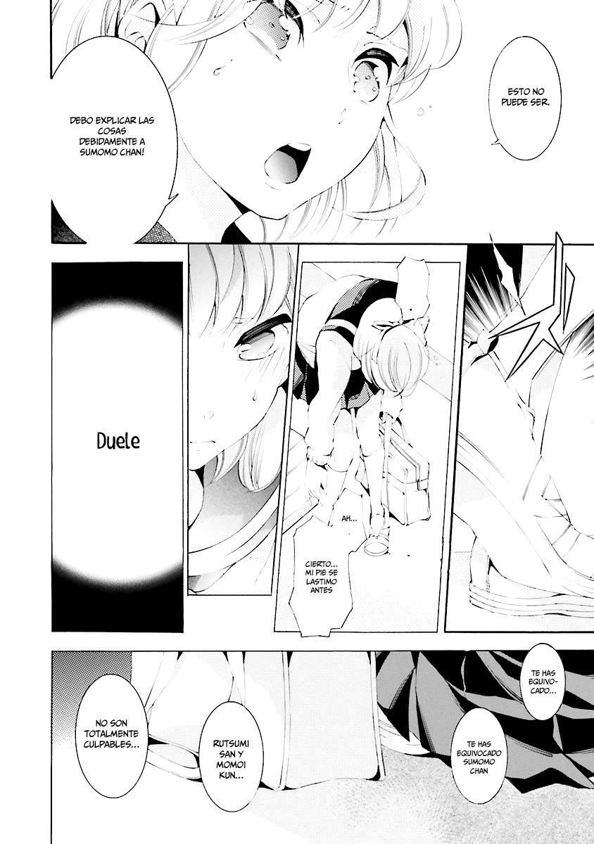 Capitulo 11 page 25