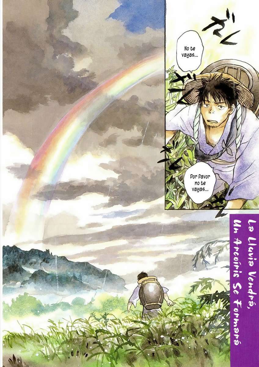 Capitulo 2 page 137