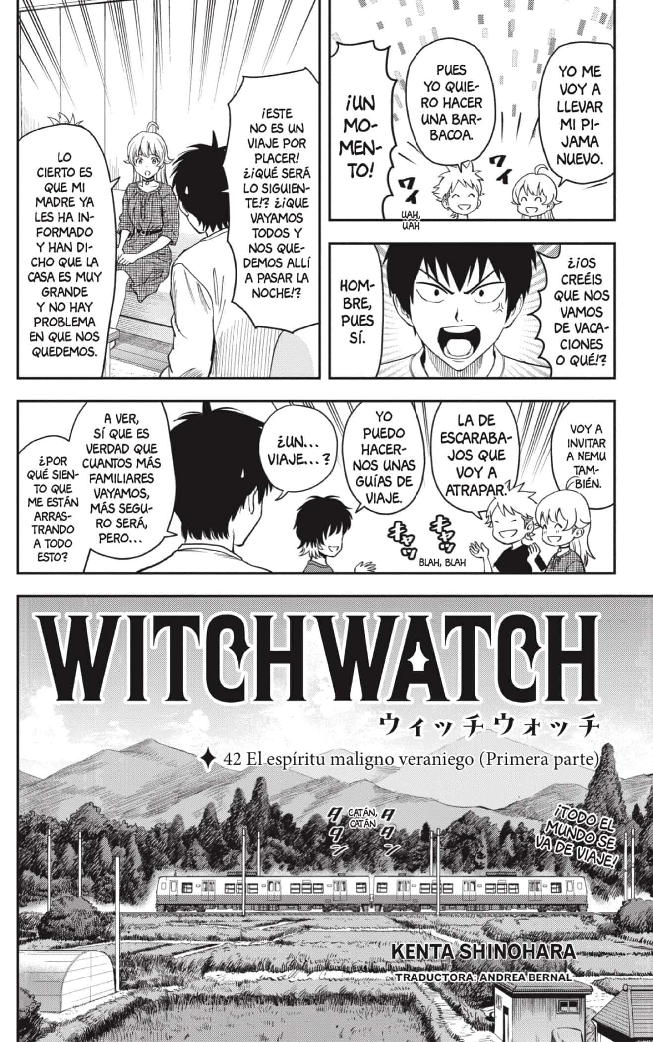 Capitulo 42 page 2