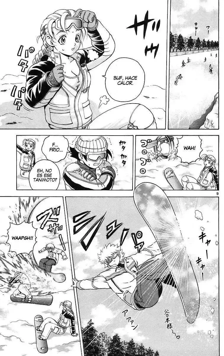 Capitulo 181 page 9