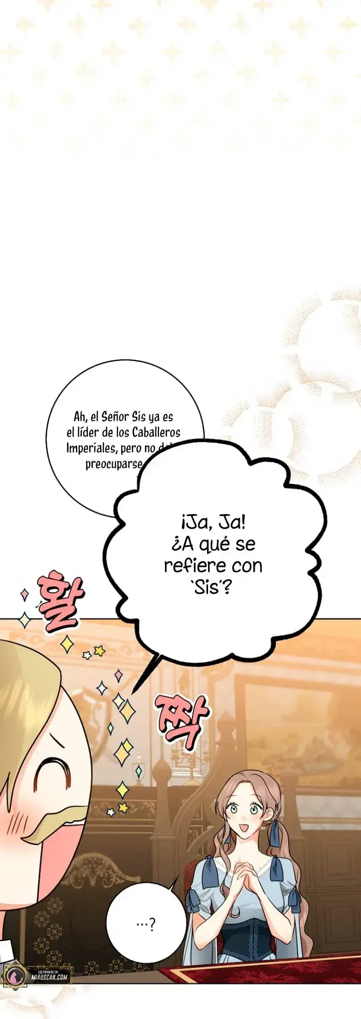 Capitulo 29 page 47