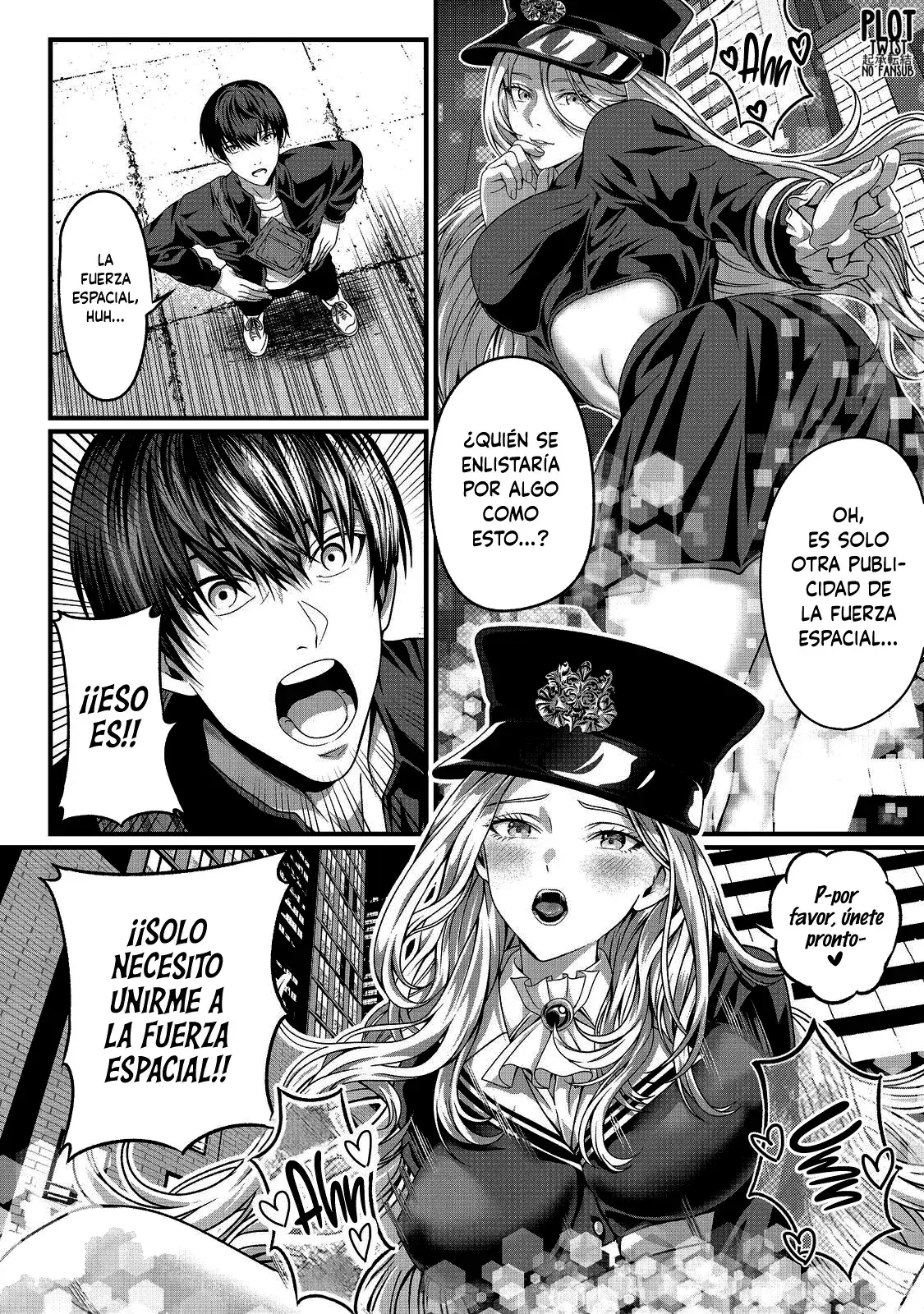 Capitulo 1 page 22
