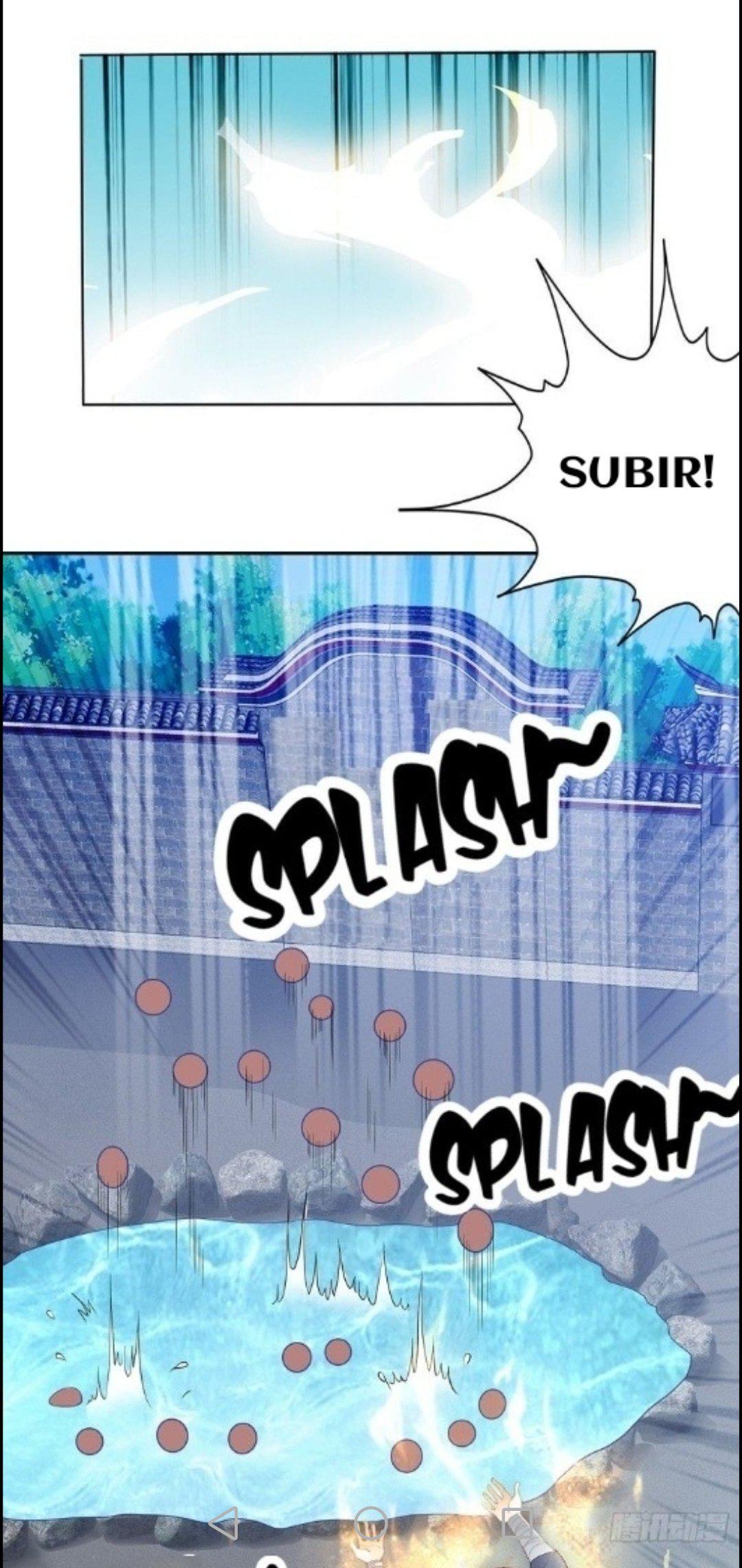 Capitulo 11 page 12