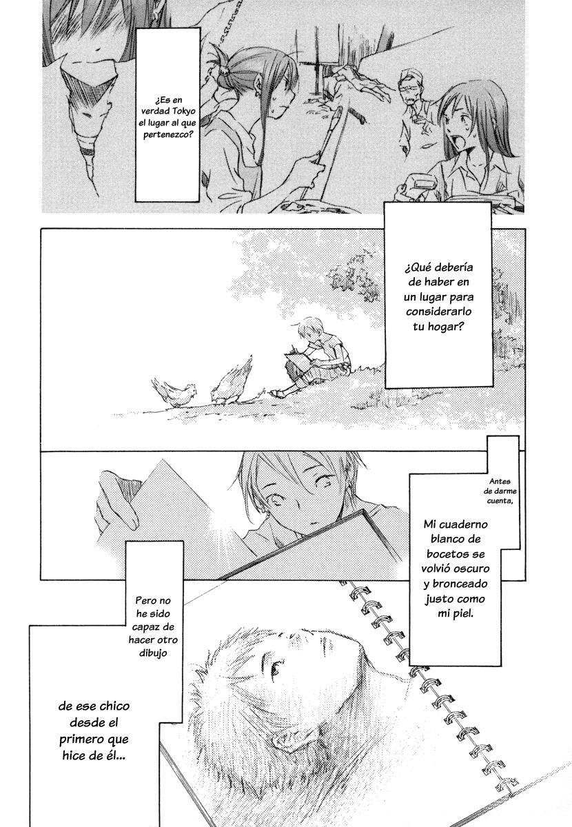 Capitulo 5 page 9
