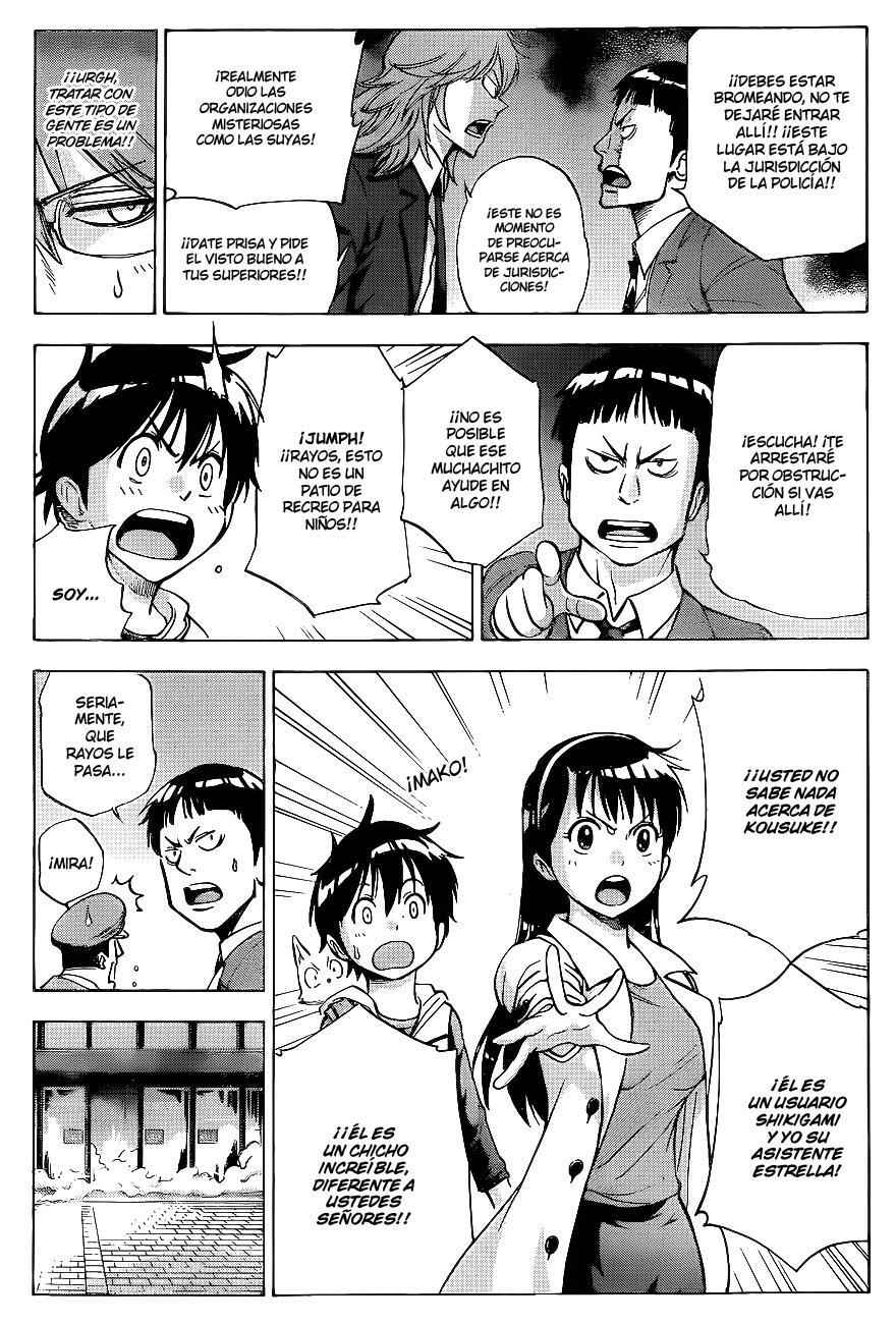 Capitulo 4 page 16