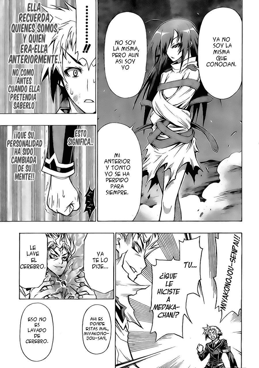 Capitulo 50 page 3