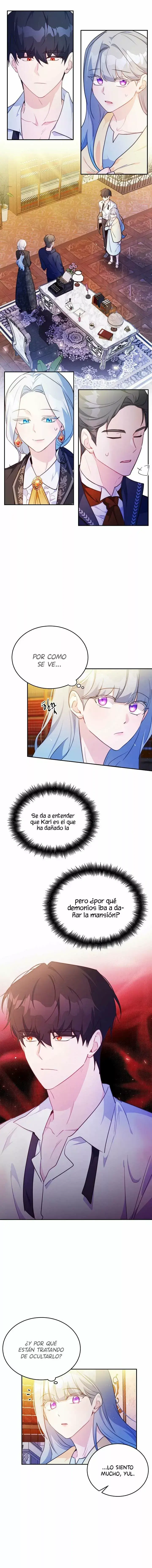 Capitulo 18 page 4