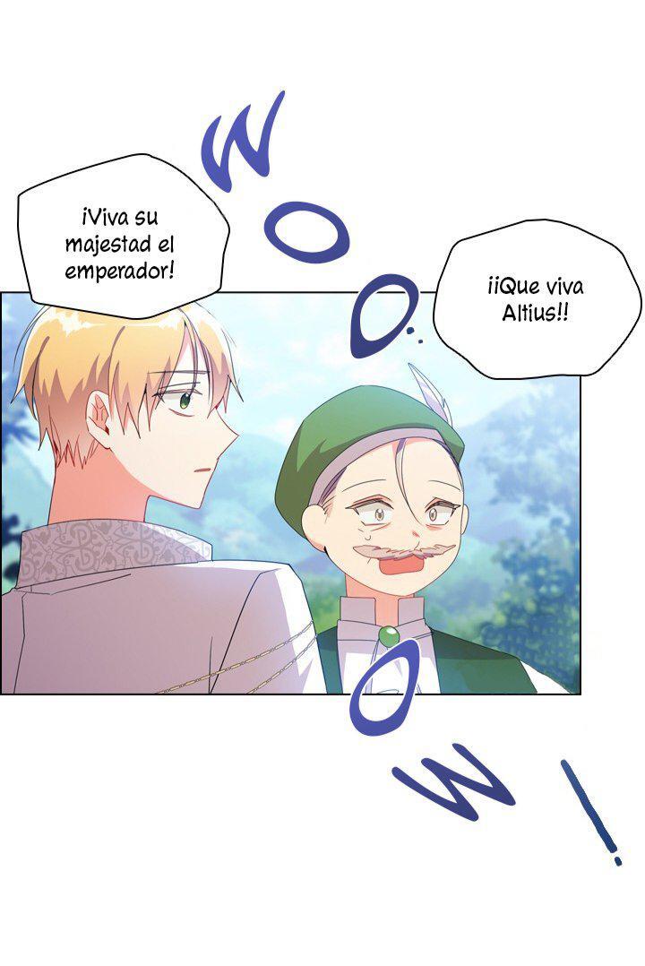 Capitulo 39 page 8