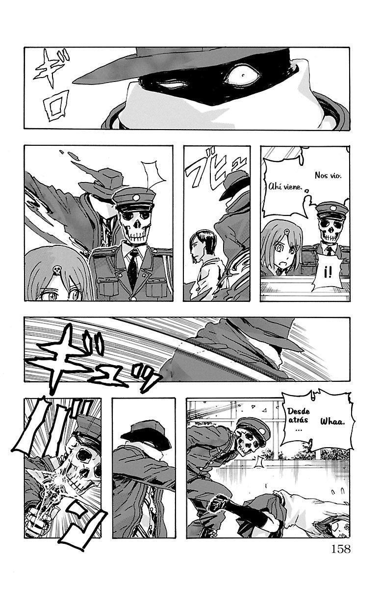 Capitulo 42 page 8