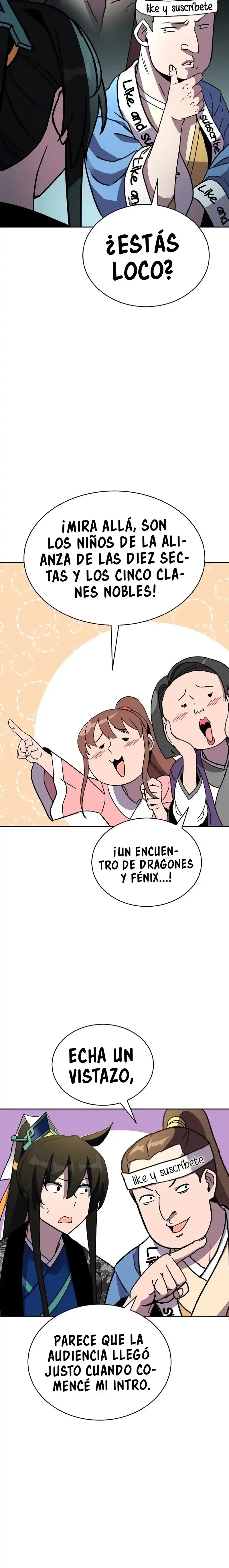 Capitulo 21 page 30