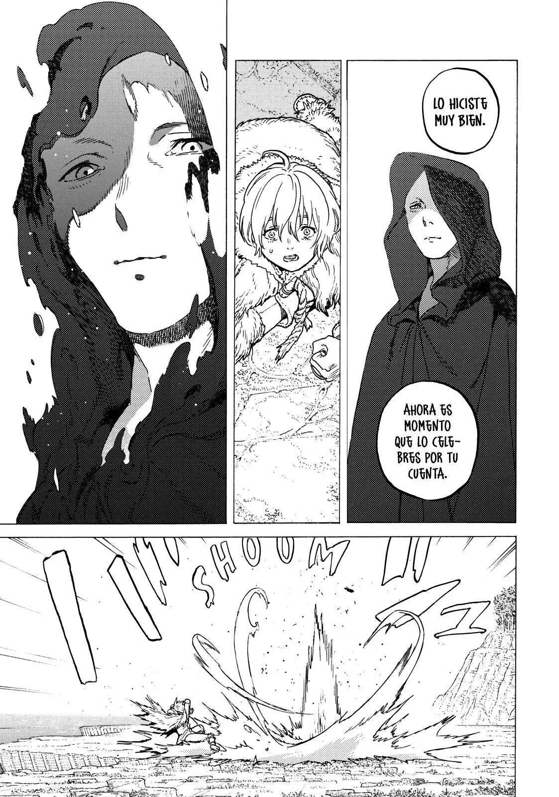 Capitulo 118 page 8