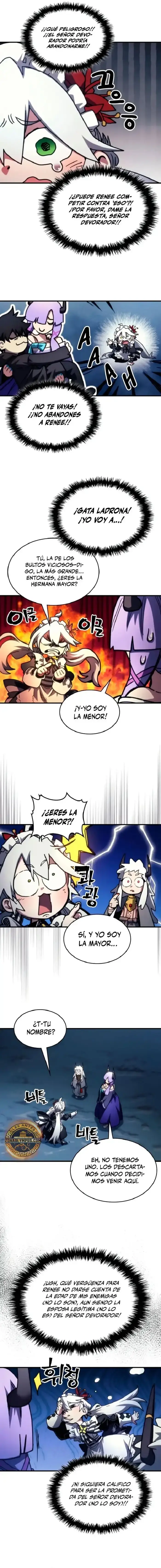 Capitulo 110 page 12