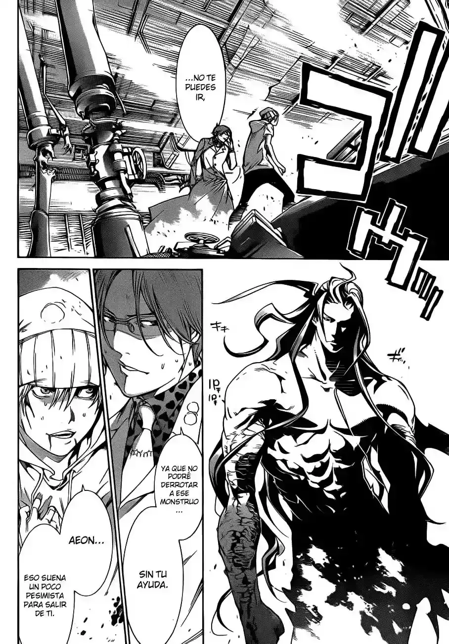 Capitulo 315 page 3