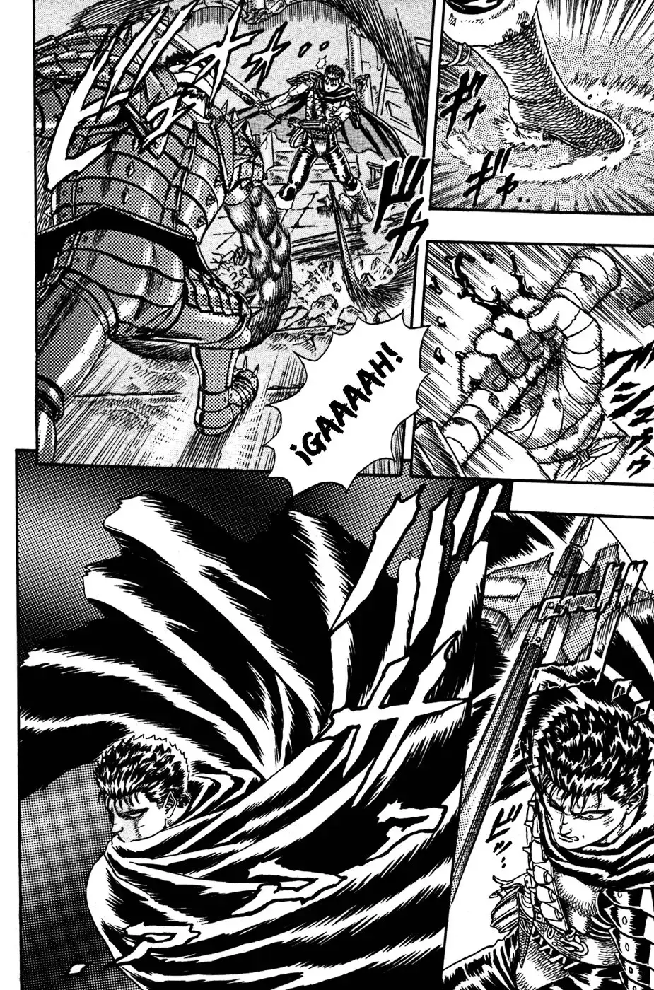 Capitulo 0.03 page 56