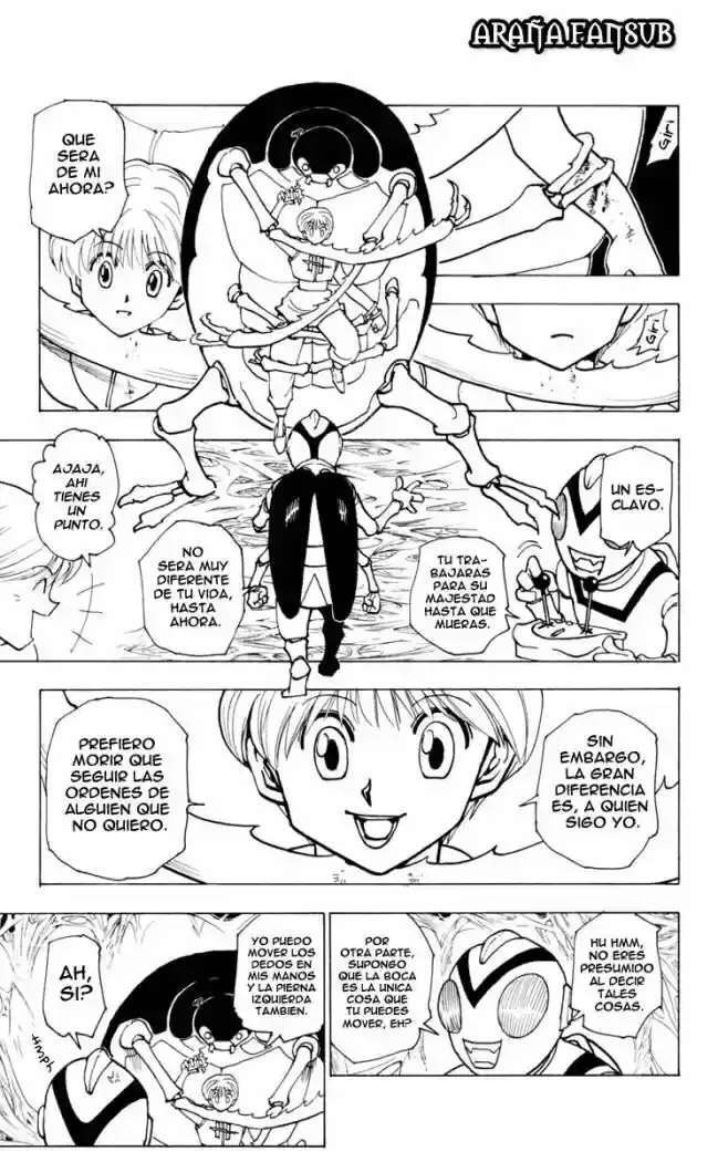 Capitulo 227 page 5
