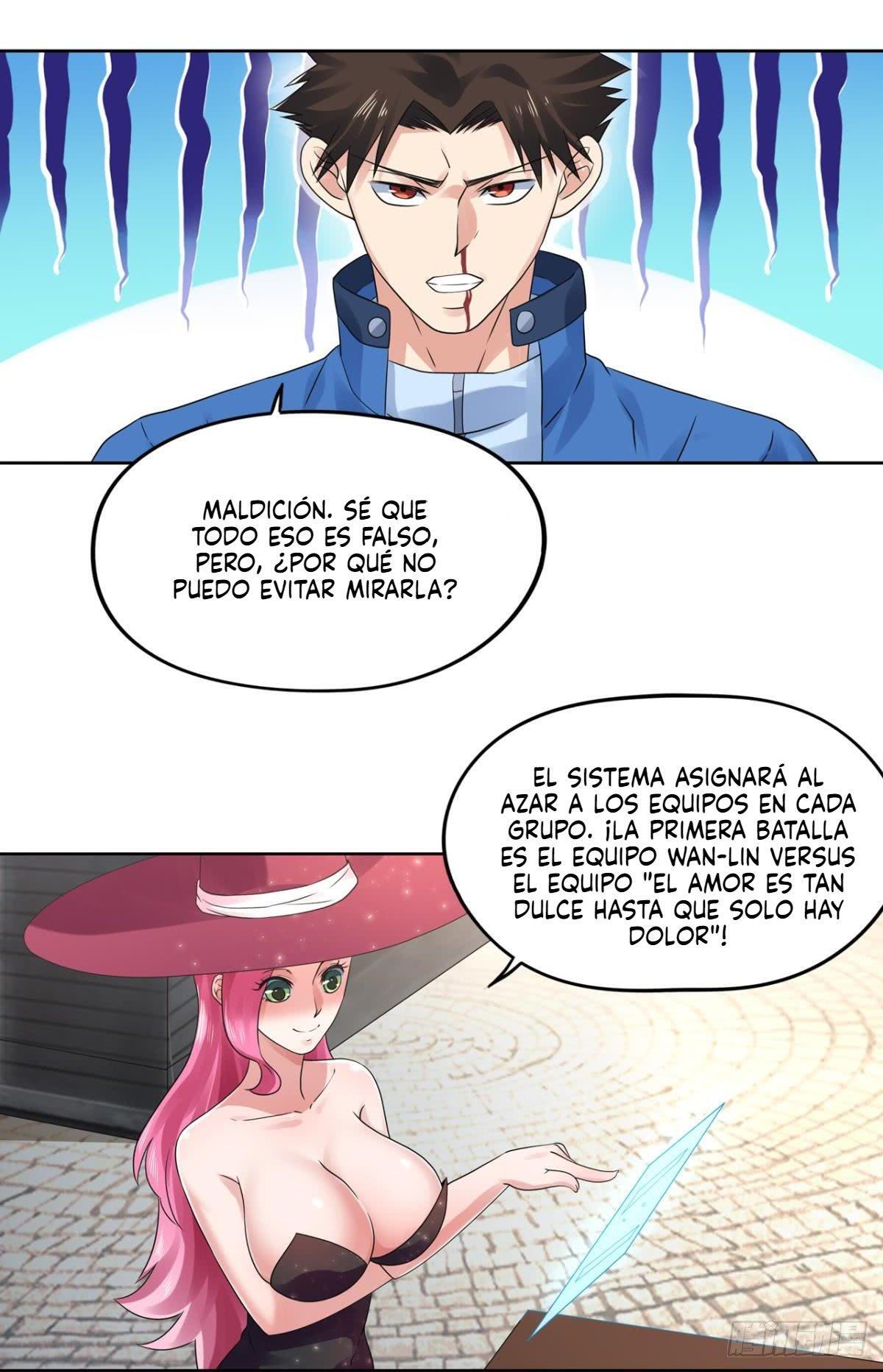 Capitulo 155 page 11