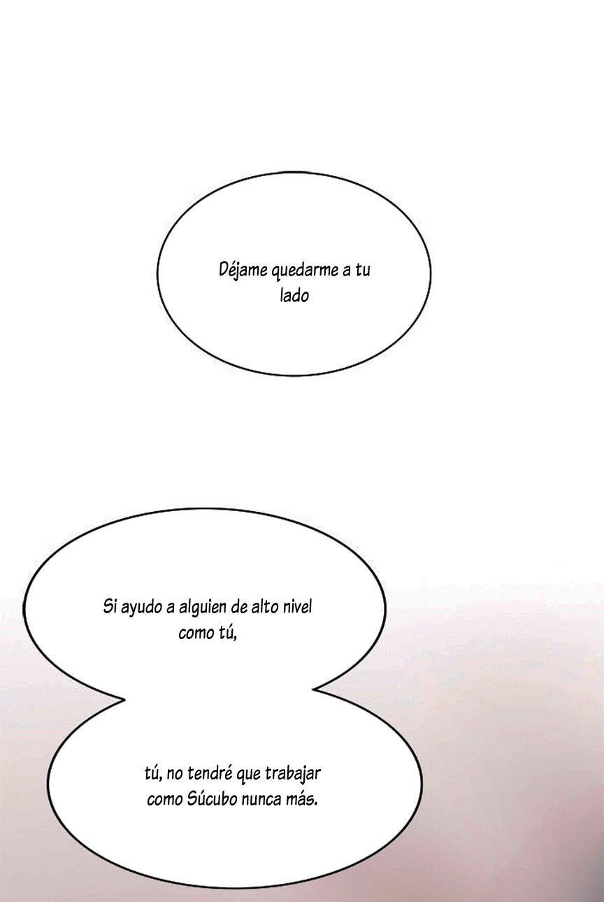 Capitulo 6 page 14