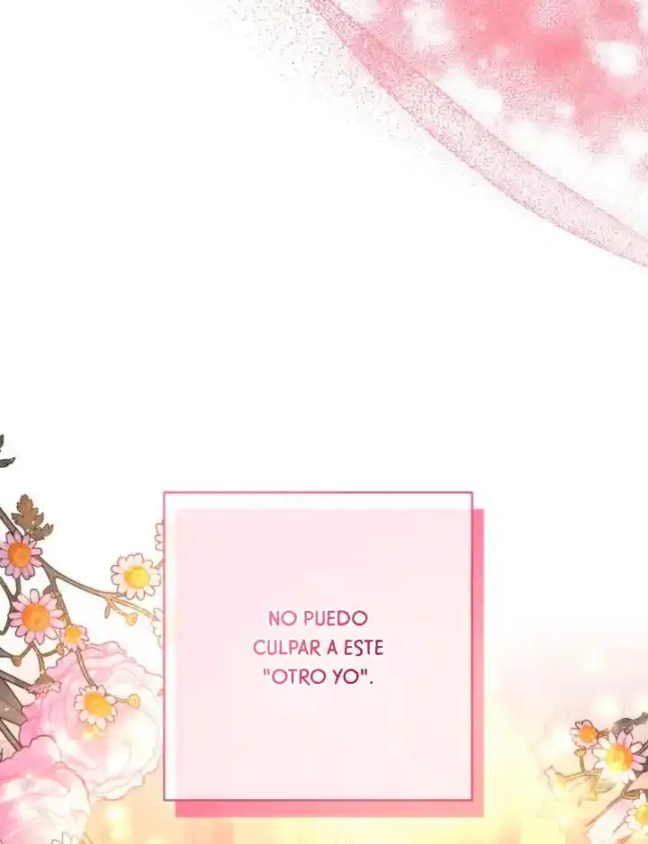 Capitulo 35 page 19
