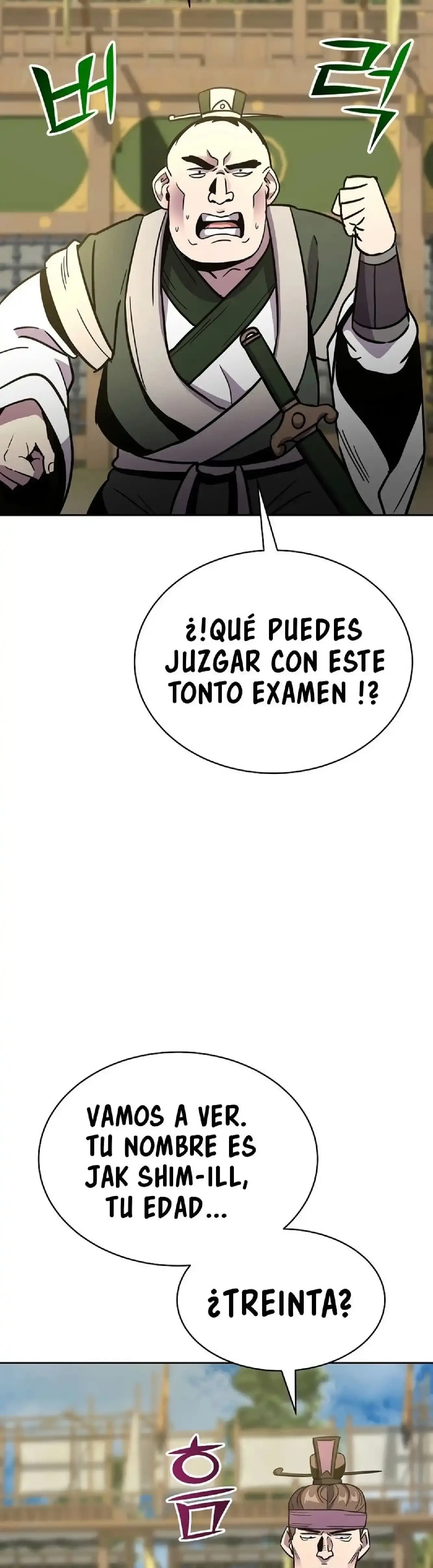 Capitulo 22 page 14