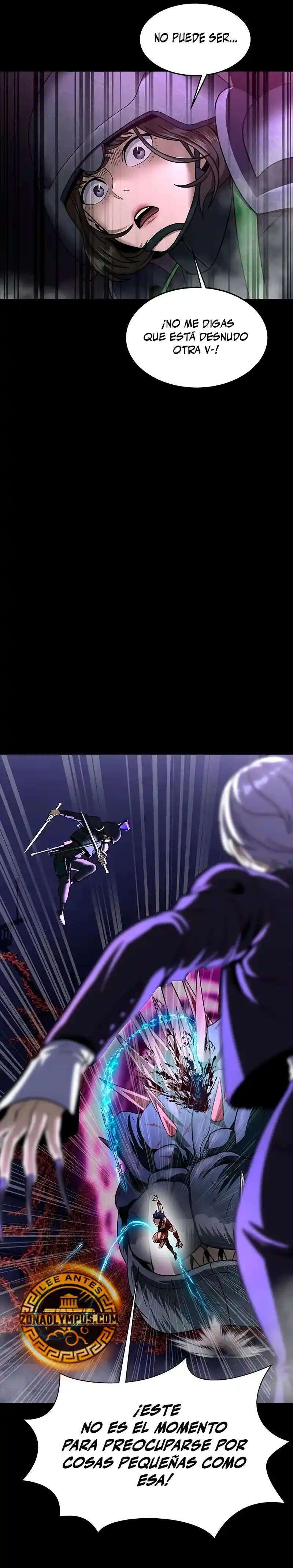 Capitulo 57 page 17