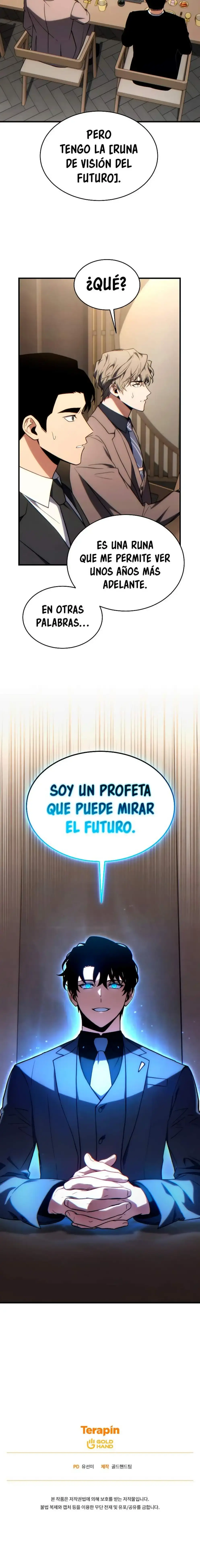 Capitulo 31 page 26