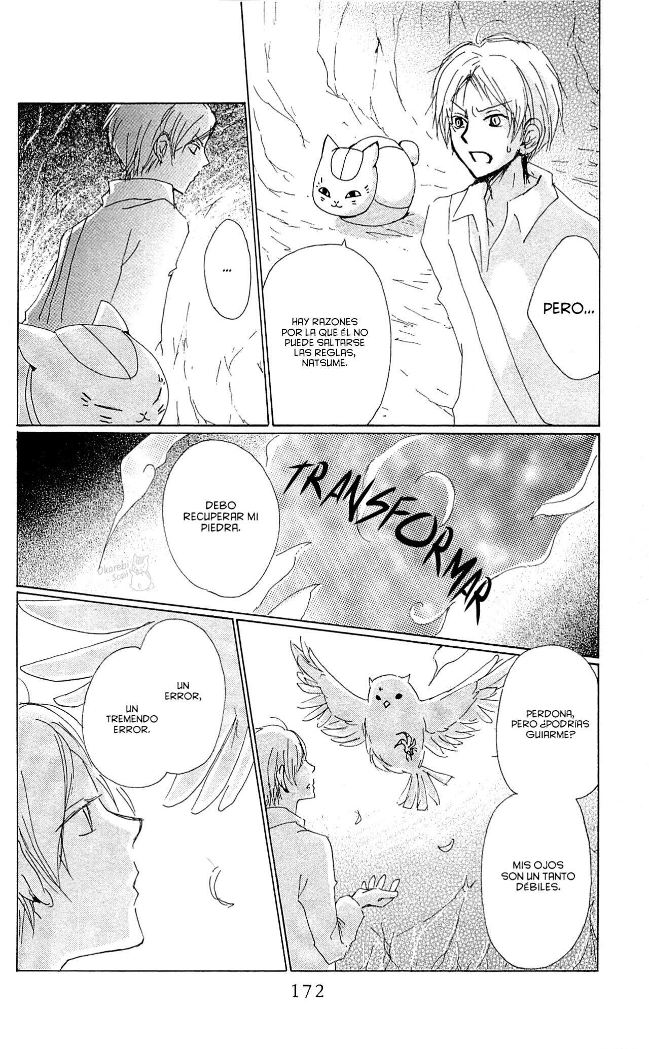 Capitulo 73.50 page 33