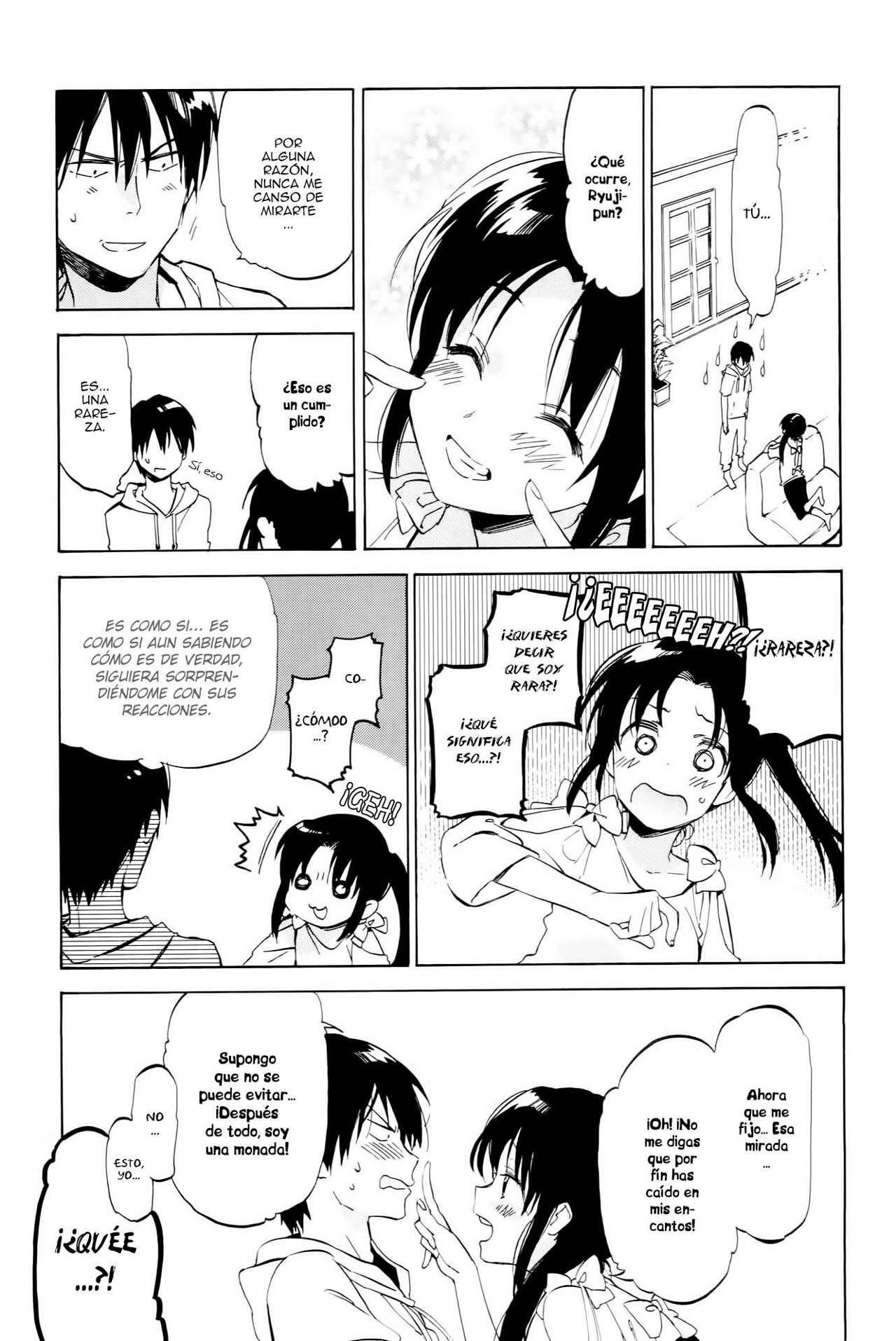 Capitulo 36 page 5
