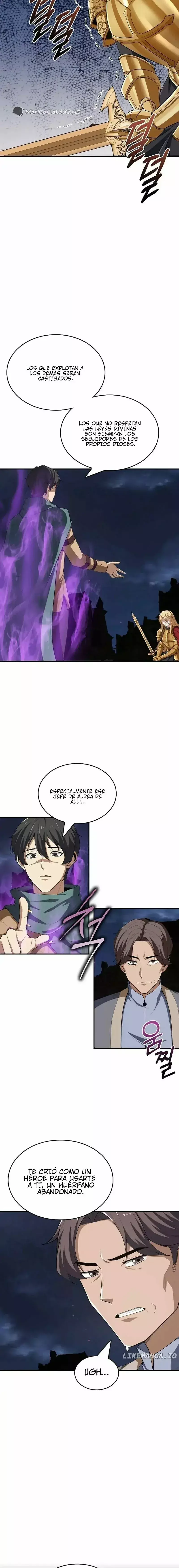 Capitulo 13 page 5
