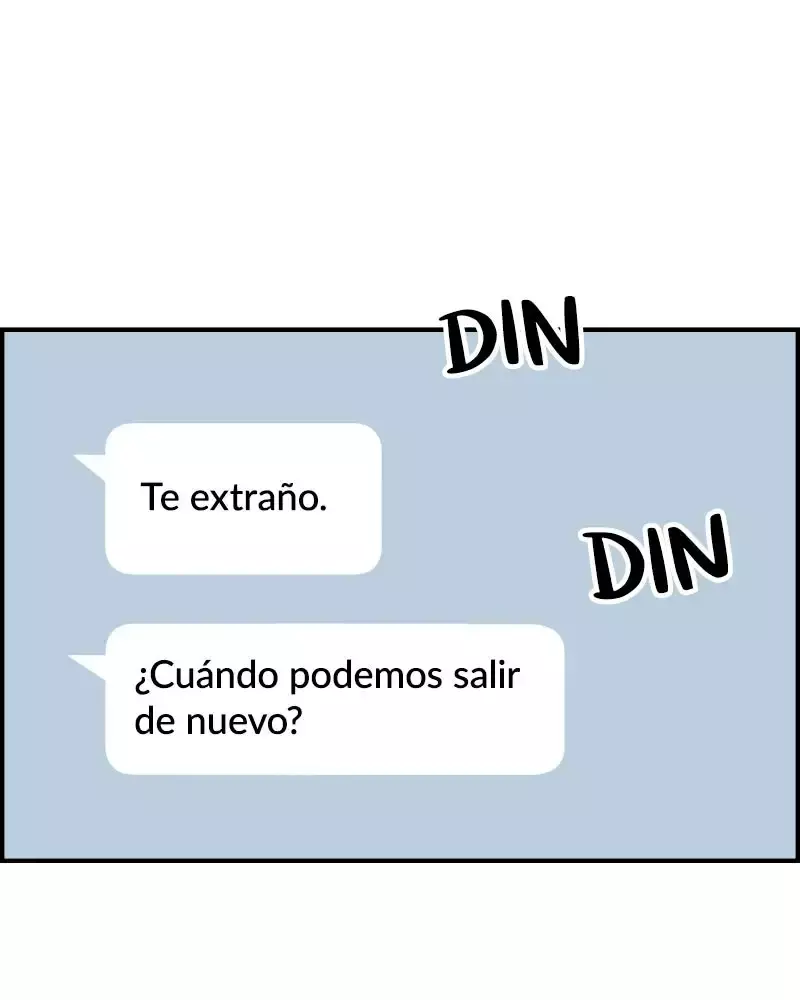 Capitulo 45 page 94