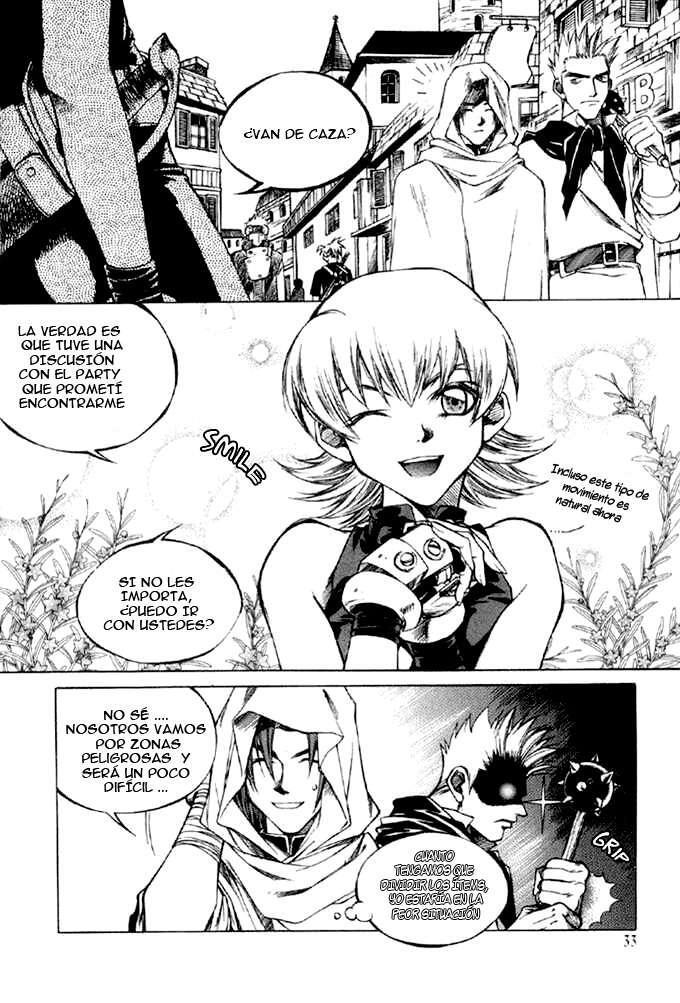 Capitulo 9 page 8