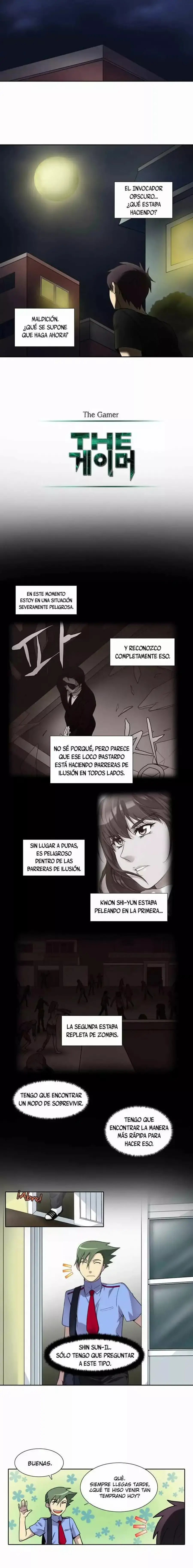 Capitulo 7 page 6