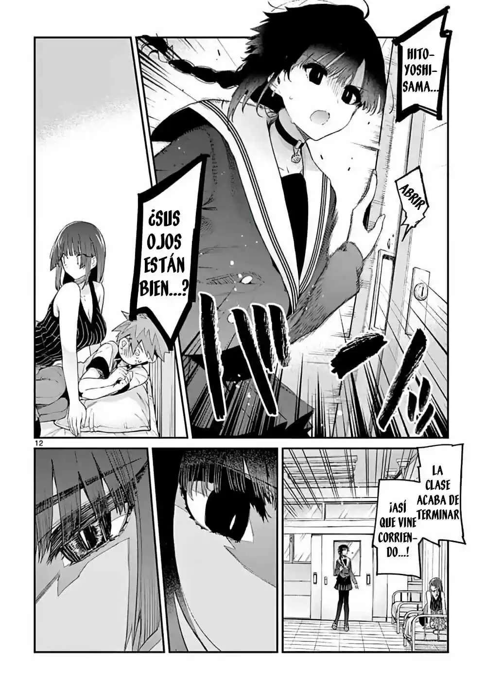 Capitulo 11 page 13
