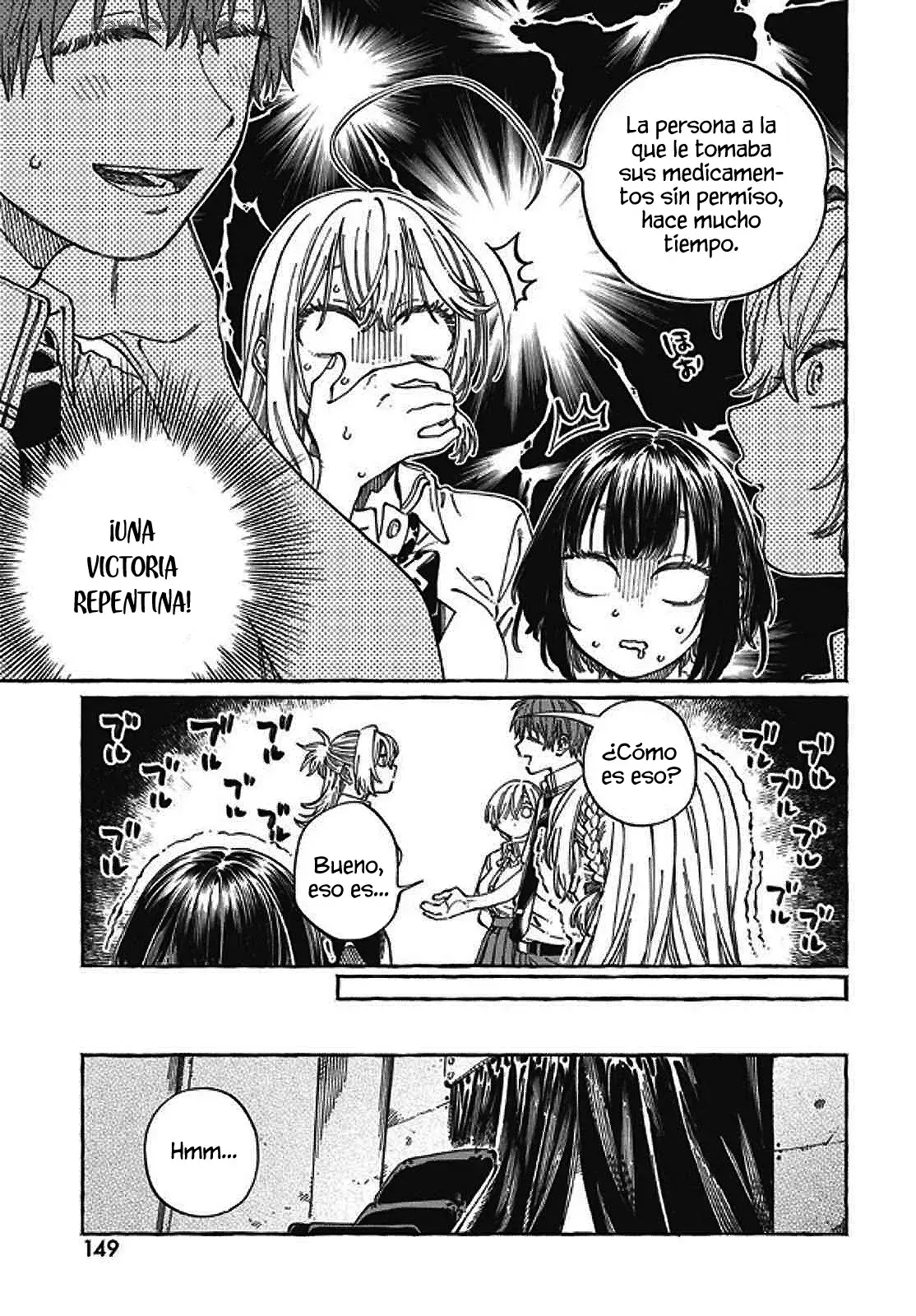 Capitulo 23 page 23
