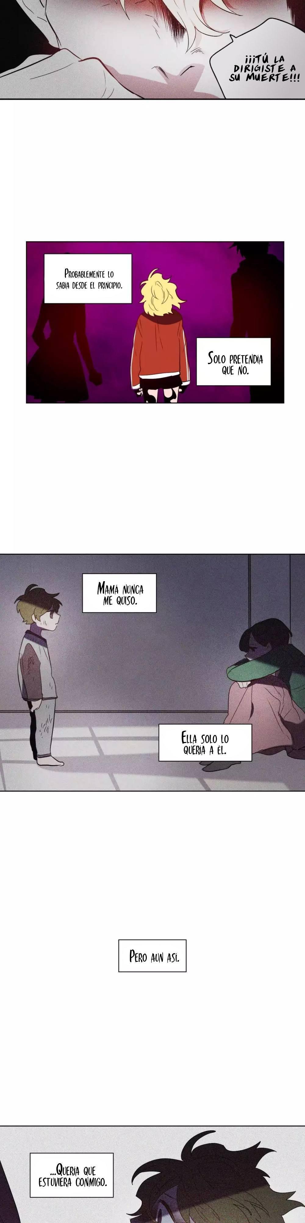 Capitulo 90 page 12