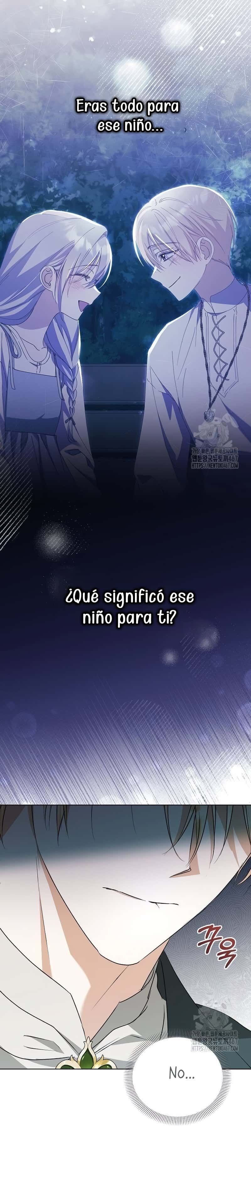 Capitulo 60 page 26