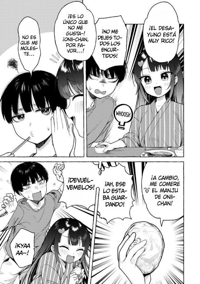 Capitulo 17 page 6