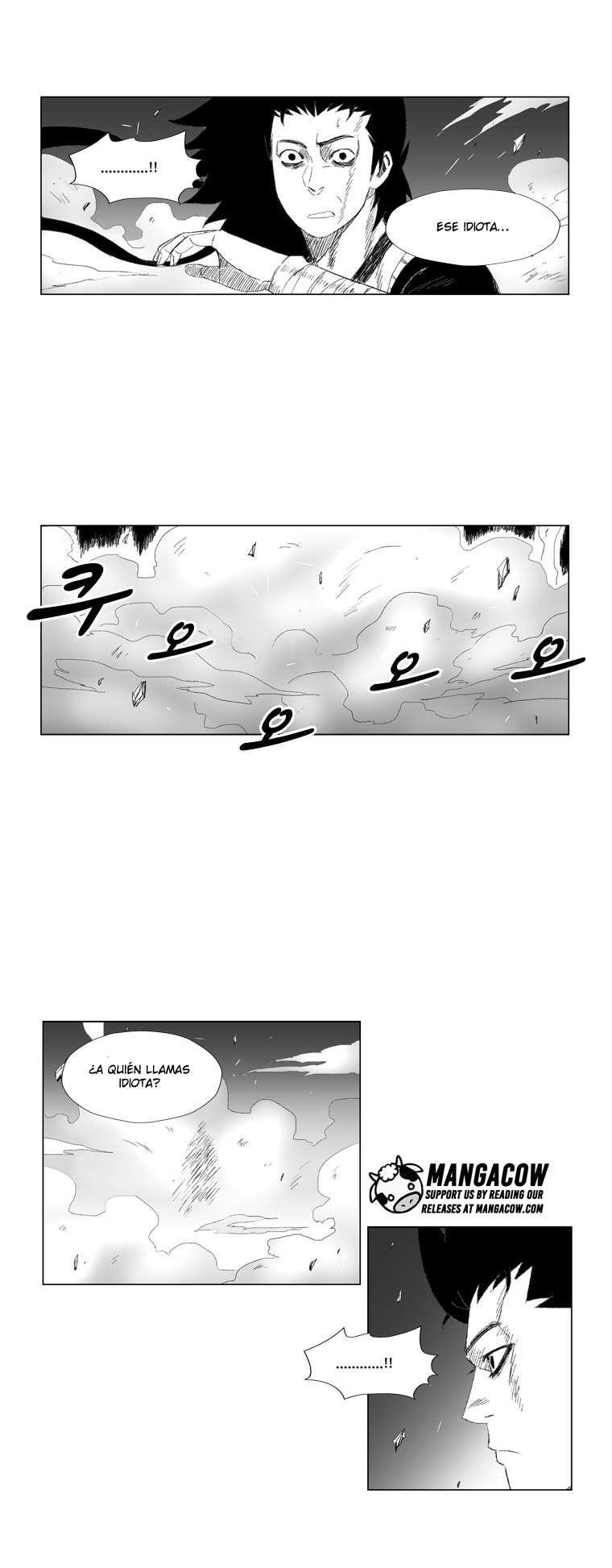 Capitulo 67 page 6